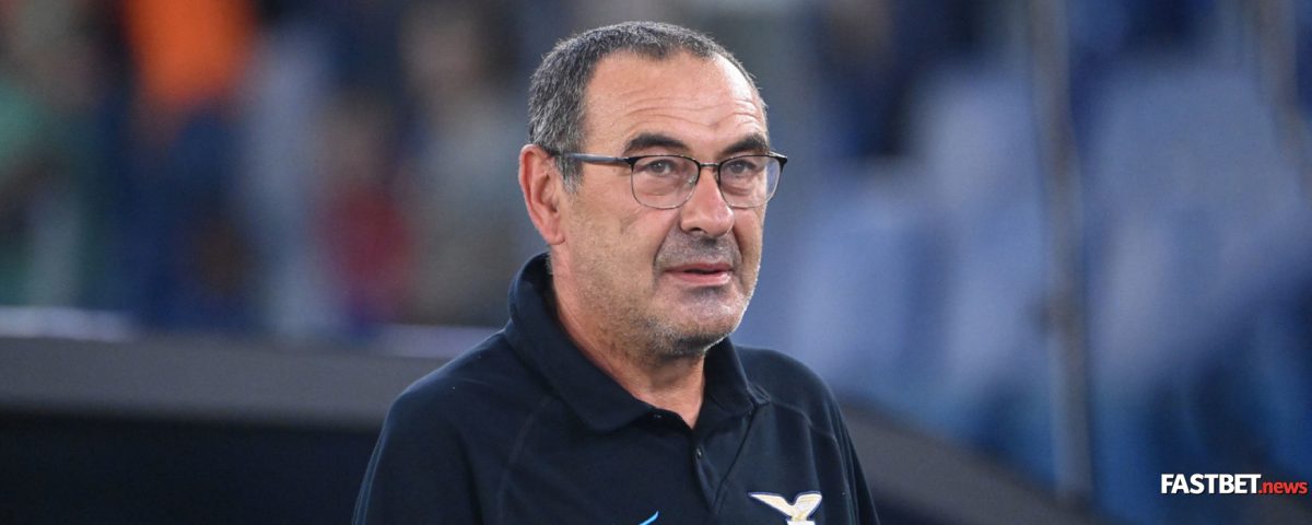 lazio-napoli-sarri