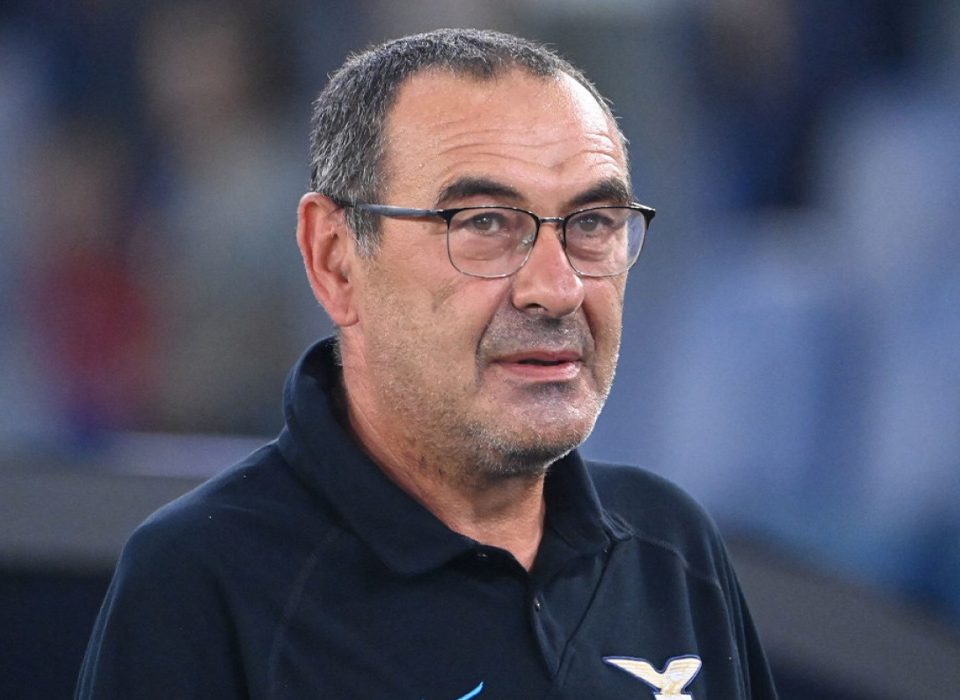 lazio-napoli-sarri