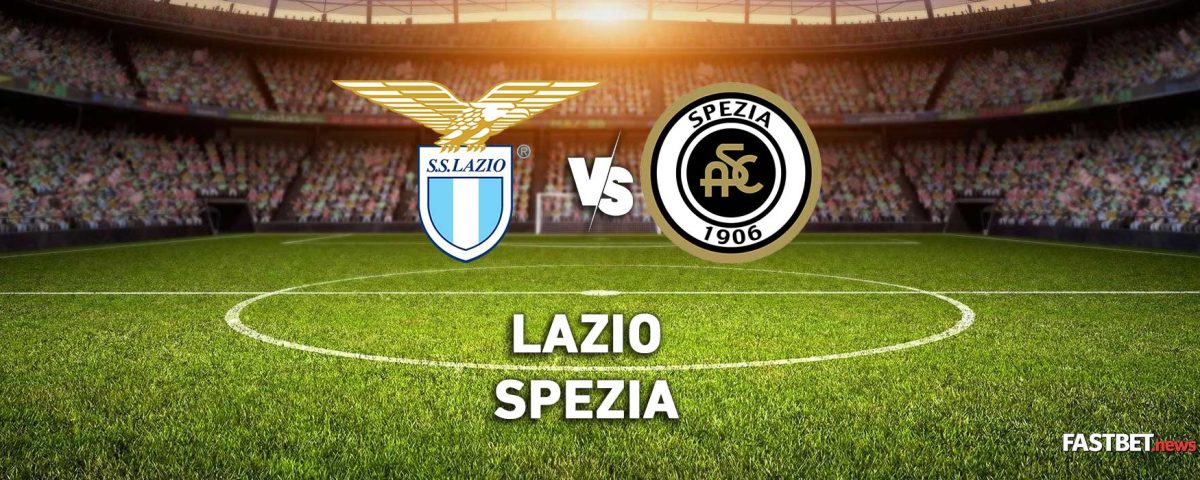 lazio-spezia