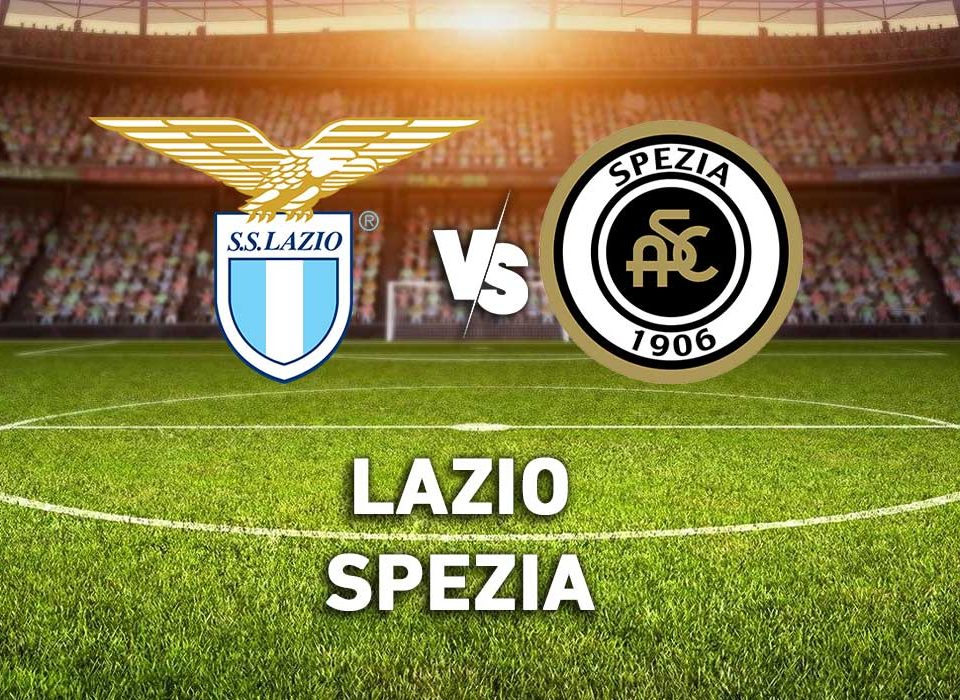 lazio-spezia