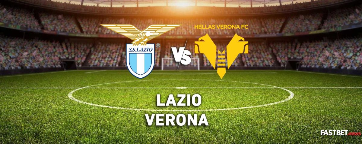 lazio-verona