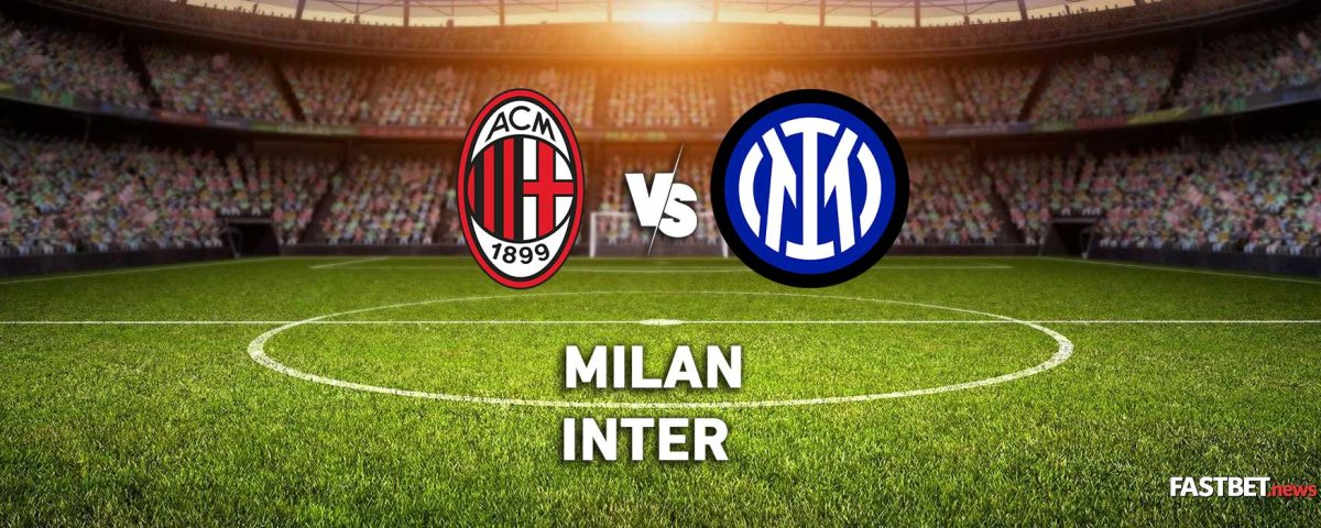 milan-inter