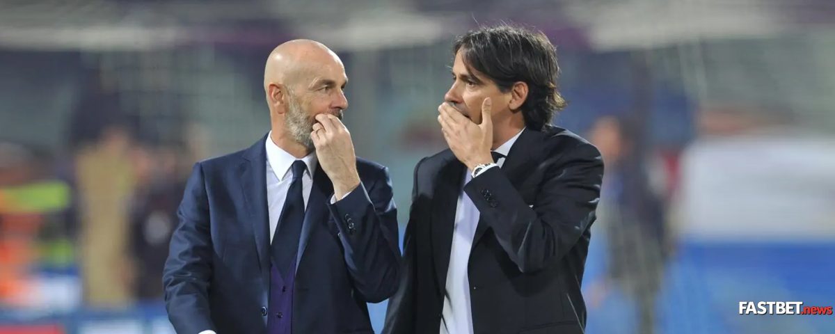 milan-inter-all