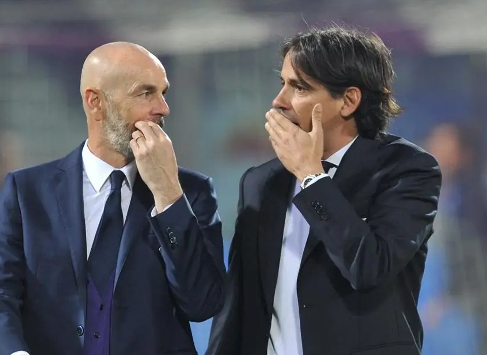 milan-inter-all