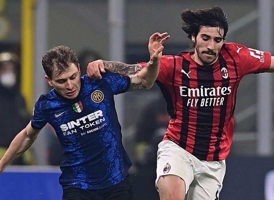 milan-inter-tonalibarella