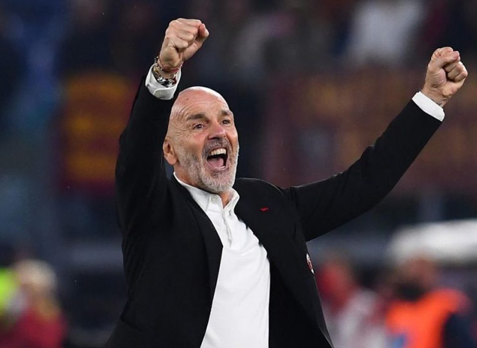 milan-napoli-pioli