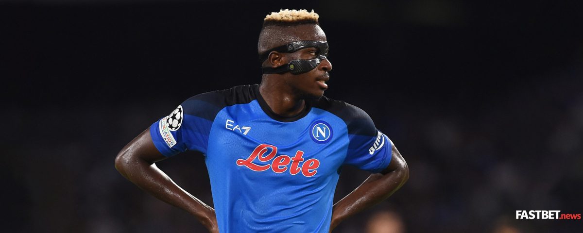 milan-napoli-osimhen