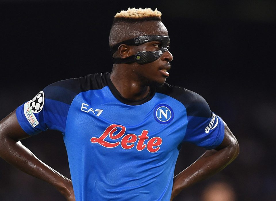 milan-napoli-osimhen
