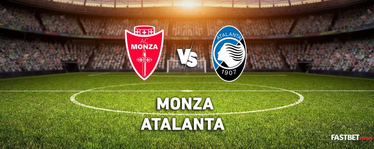 monza-atalanta