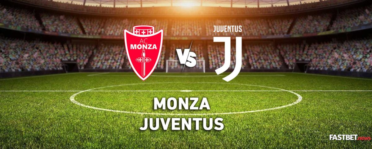 monza-juventus