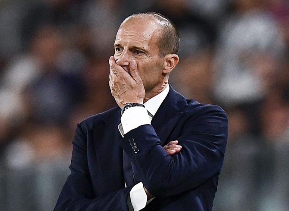 monza-juventus-allegri