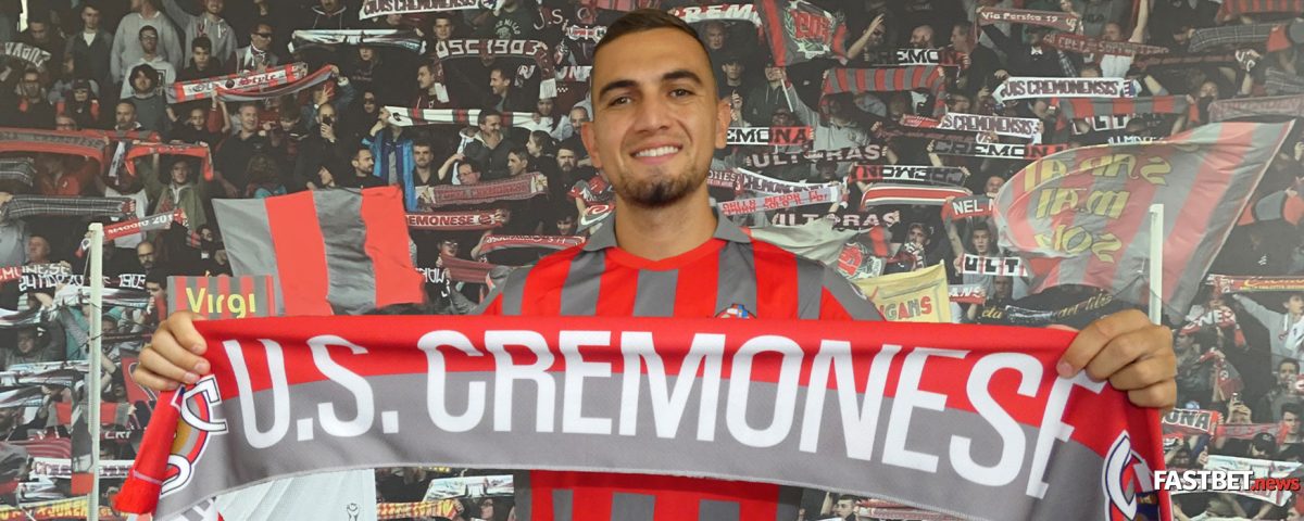 cremonese-lazio-escalante