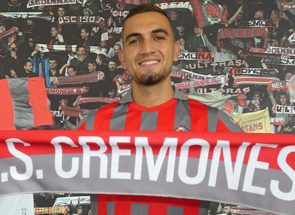 cremonese-lazio-escalante