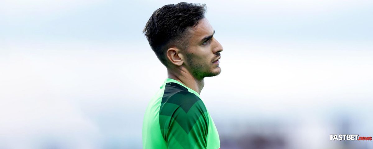 napoli-spezia-meret