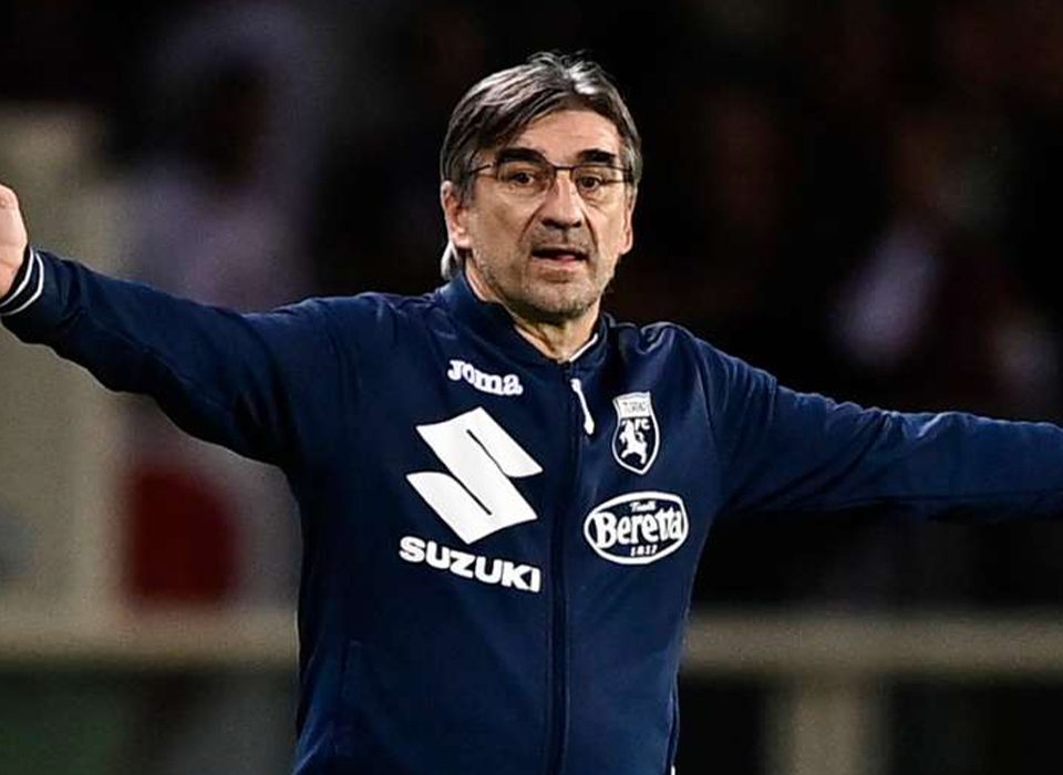 napoli-torino-juric