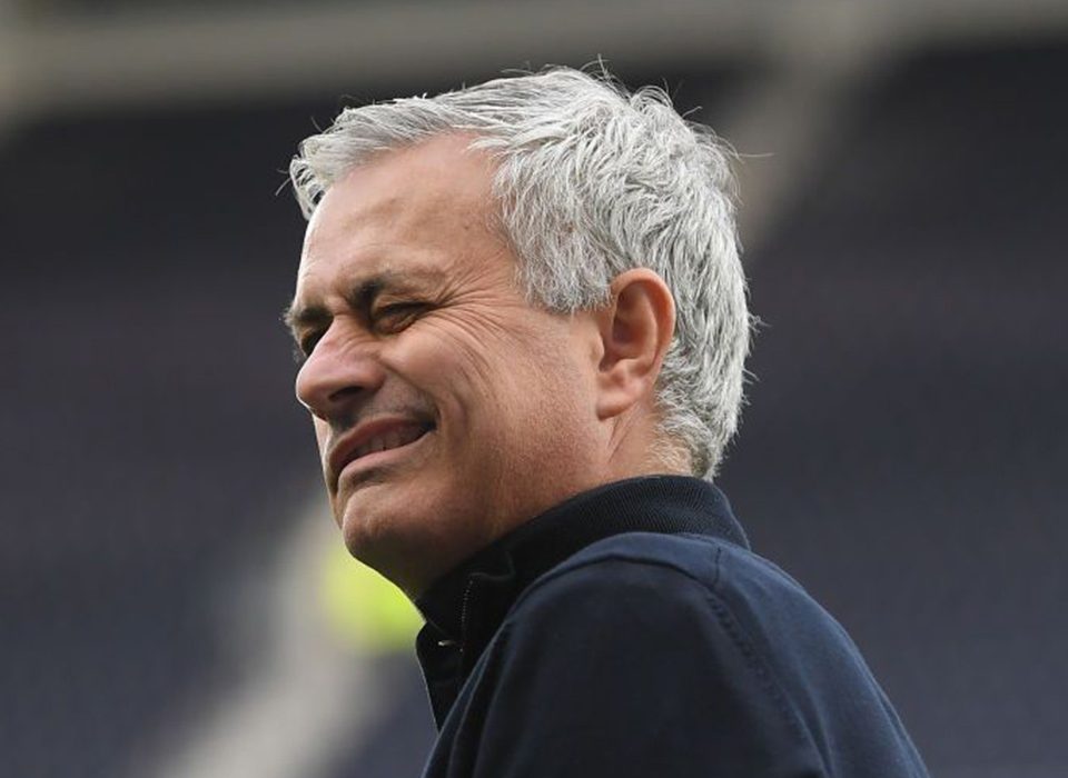 roma-atalanta-mou