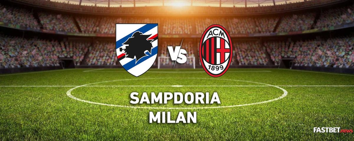 sampdoria-milan