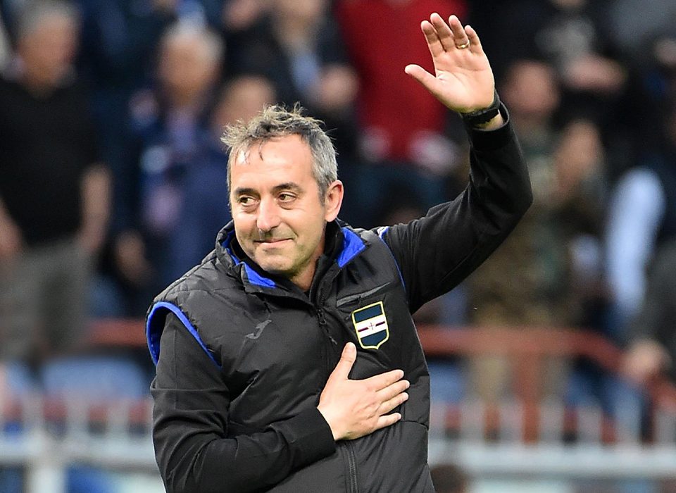 sampdoria-milan-gianpaolo