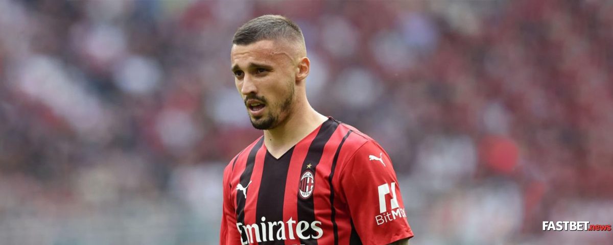 sampdoria-milan-krunic