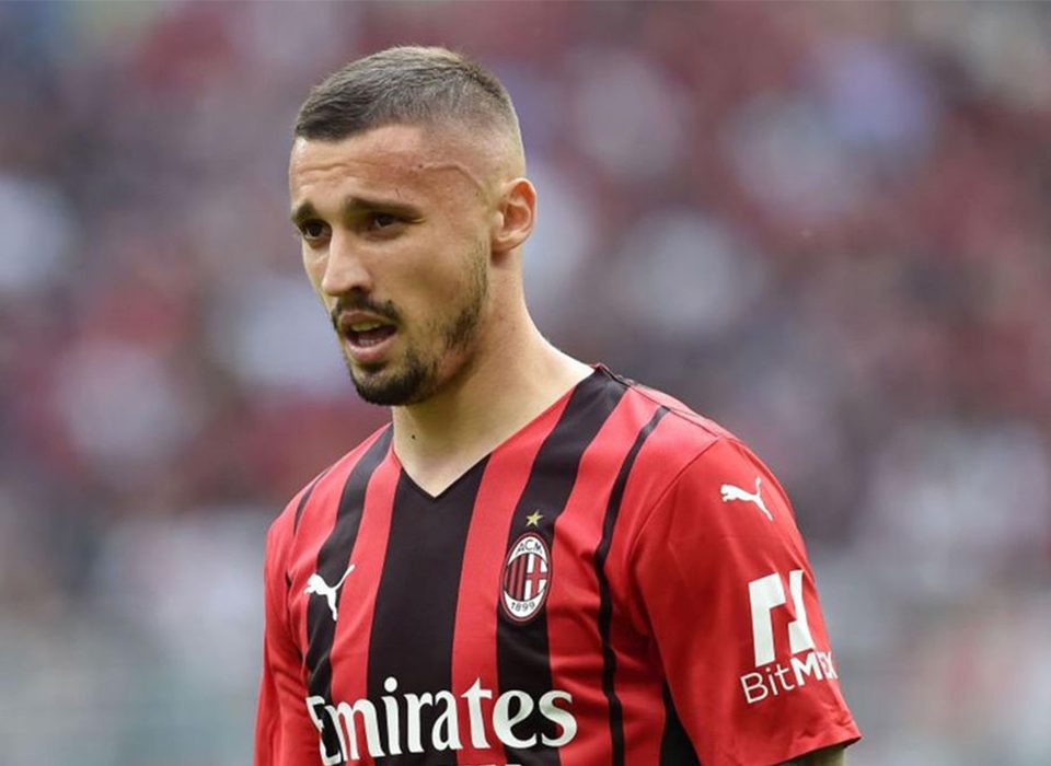 sampdoria-milan-krunic