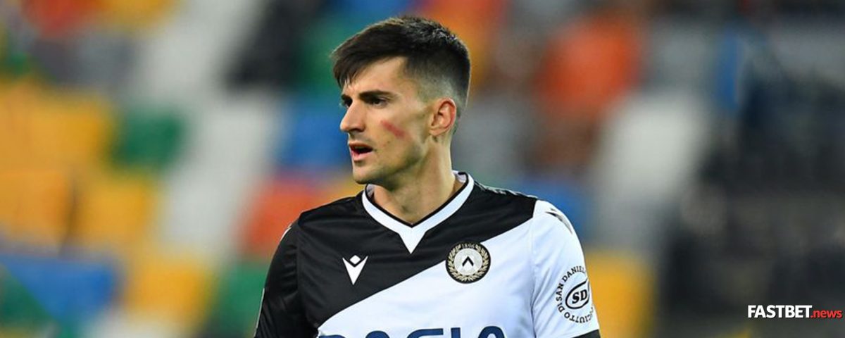 udinese-inter-Pussetto