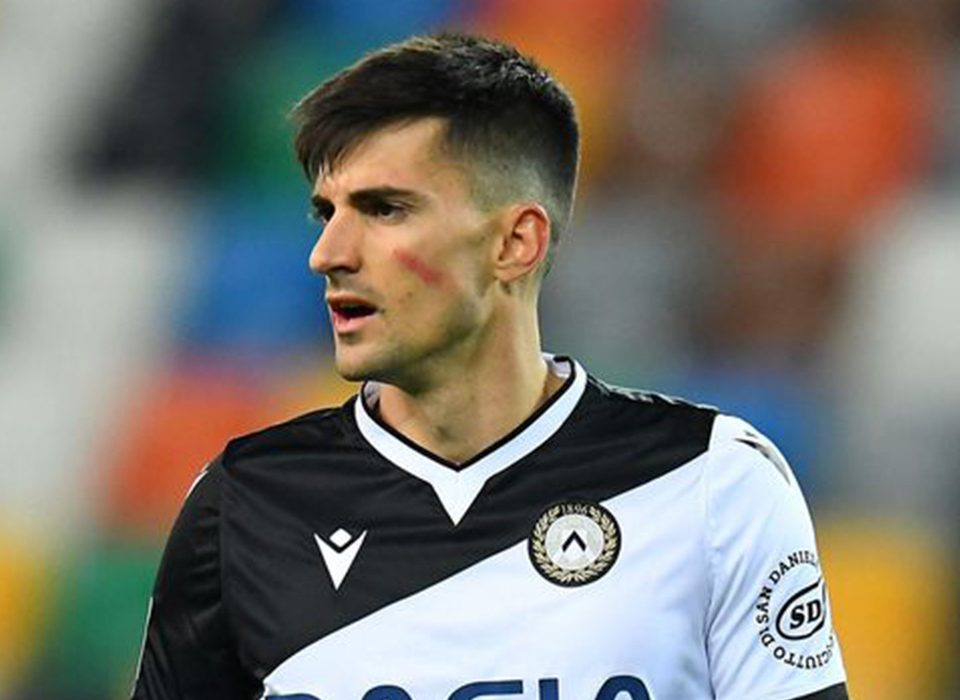 udinese-inter-Pussetto