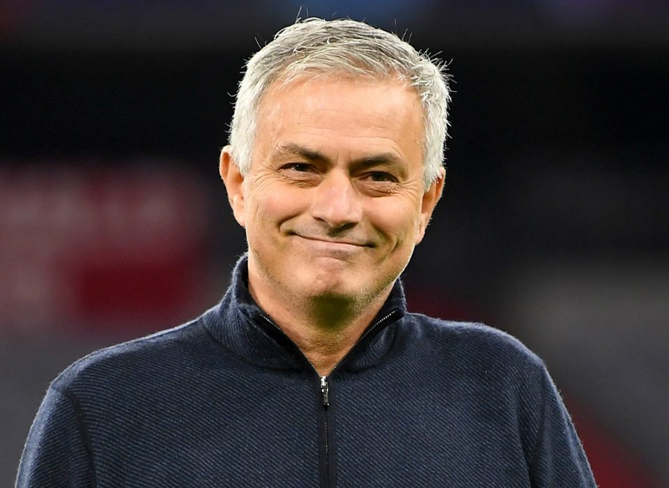 udinese-roma-mou