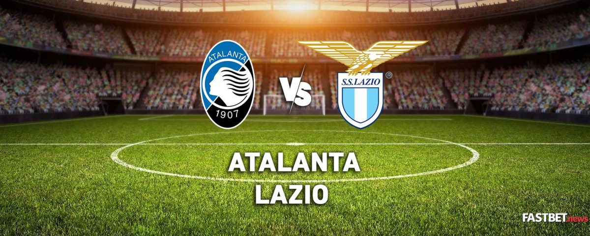 atalanta-lazio