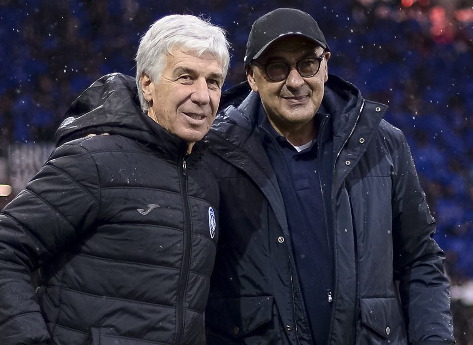 atalanta-lazio-allenatori