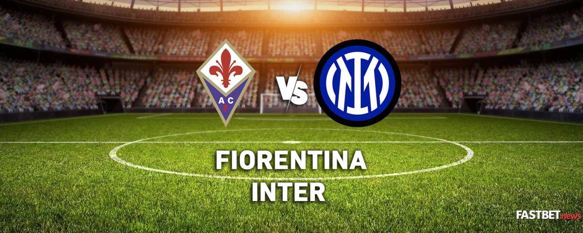 fiorentina-inter
