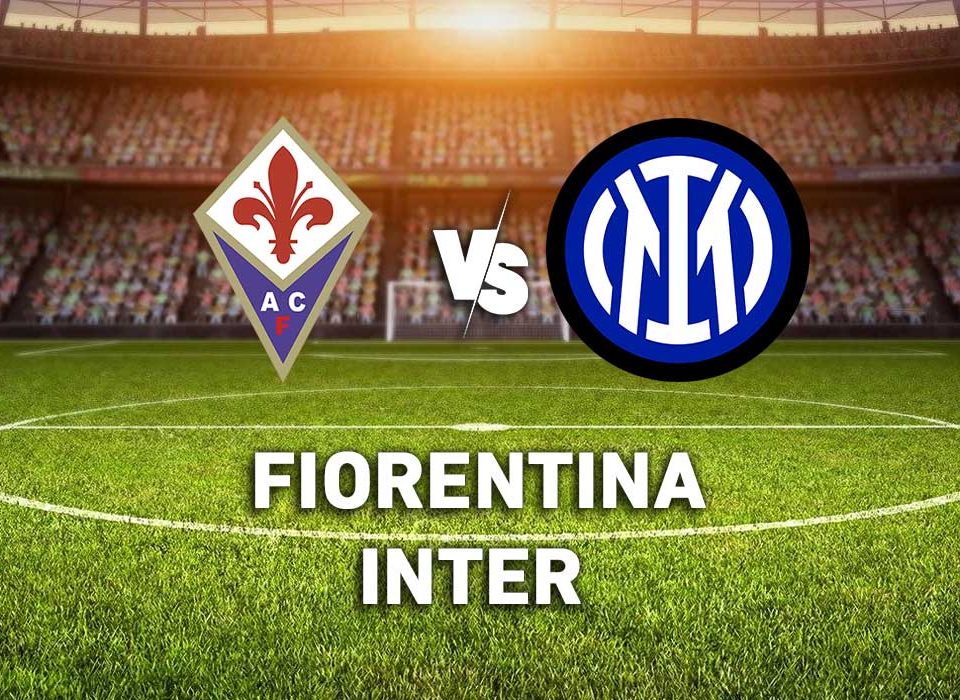 fiorentina-inter