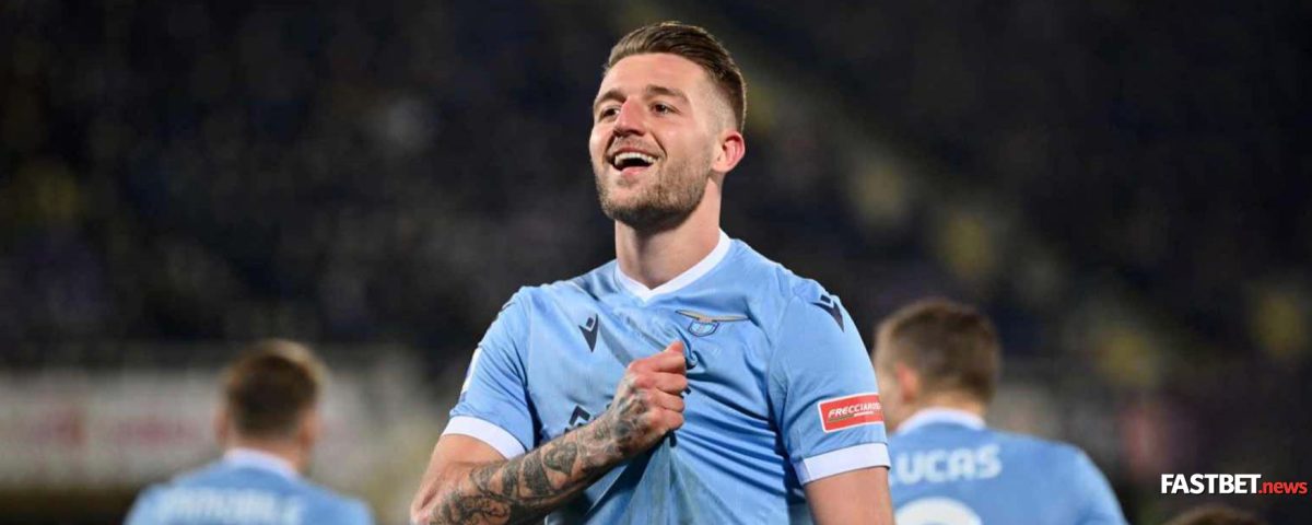 fiorentina-lazio-sergej