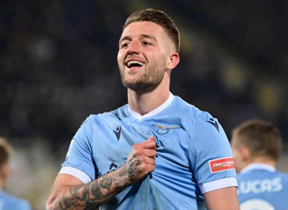 fiorentina-lazio-sergej