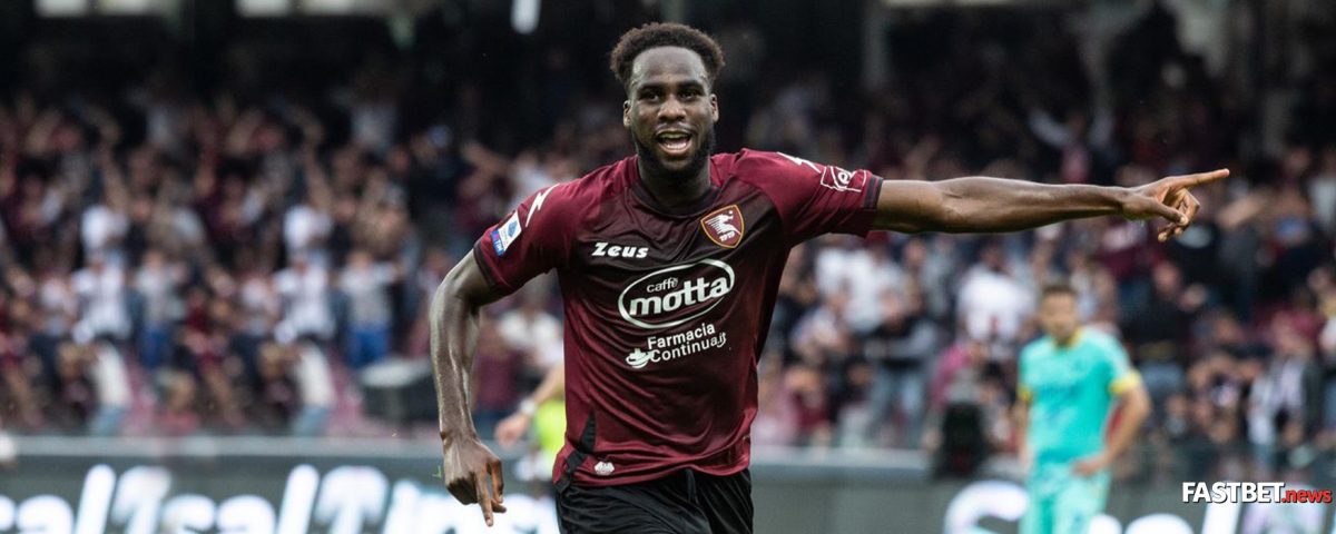 inter-salernitana-dia