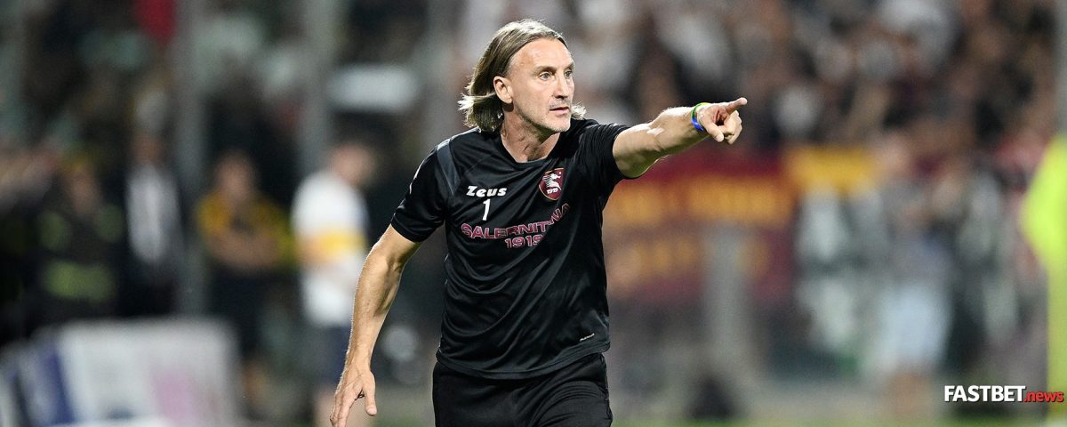 inter-salernitana-nicola