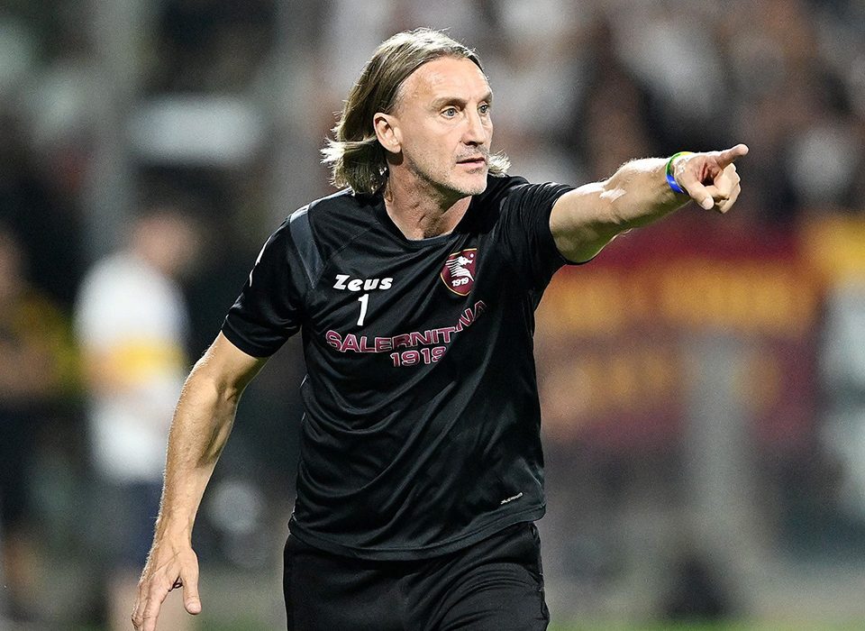inter-salernitana-nicola