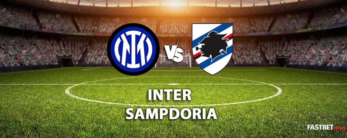inter-sampdoria
