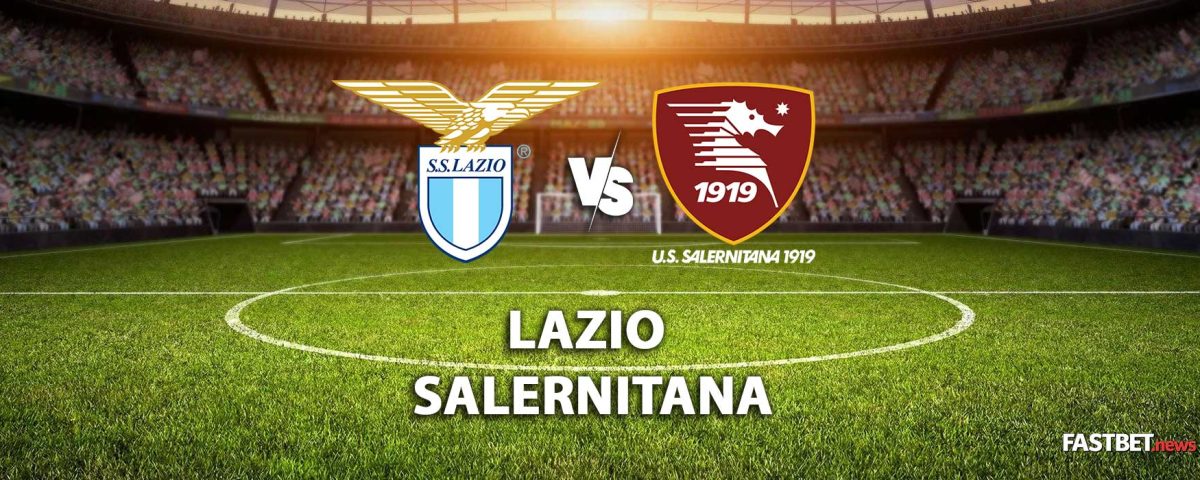 lazio-salernitana