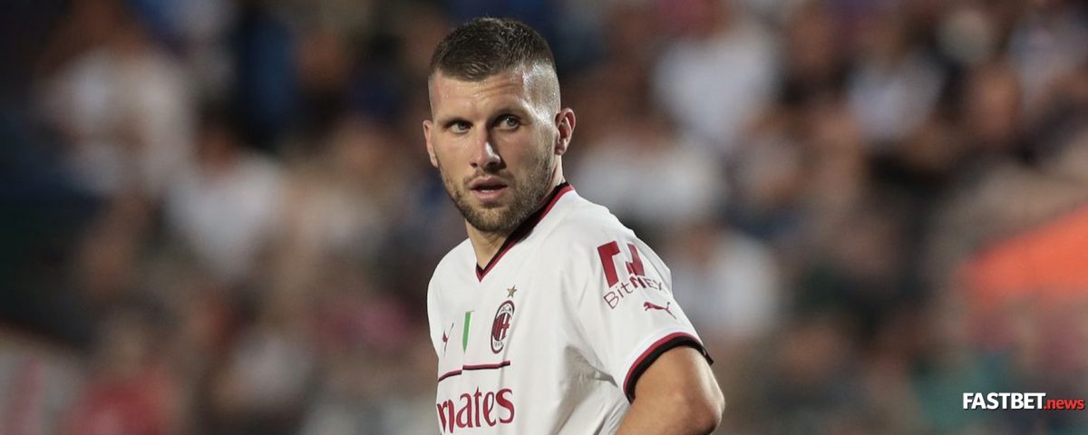 milan-juve-rebic
