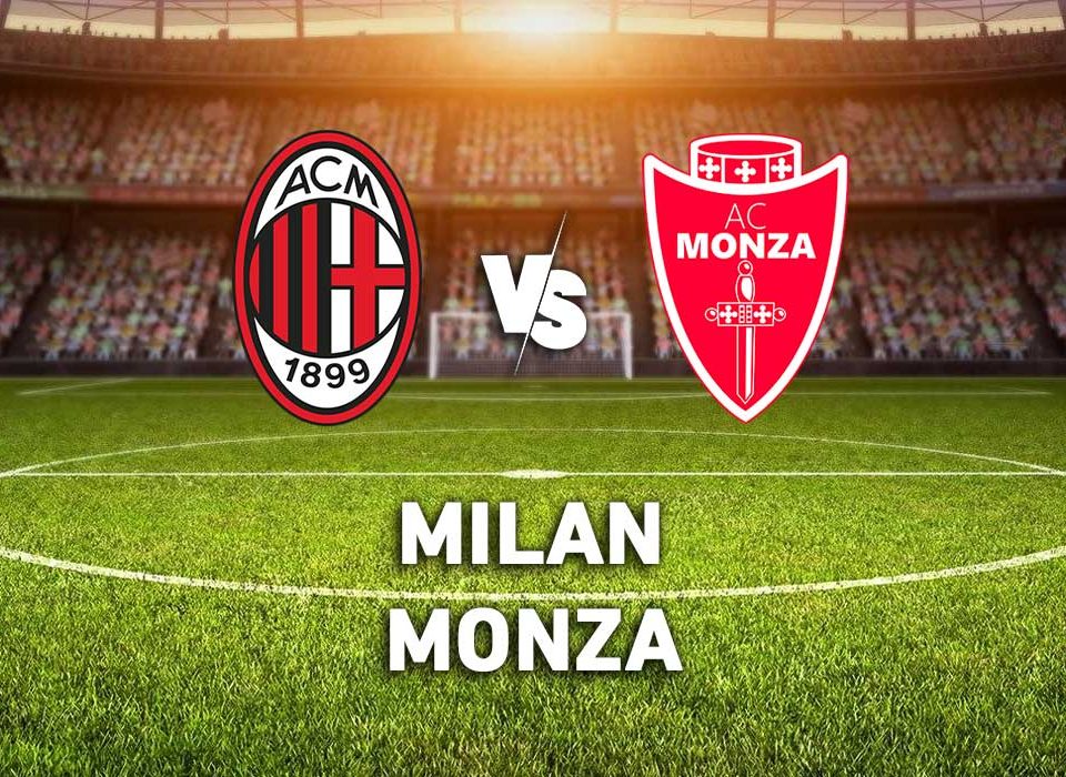 milan-monza