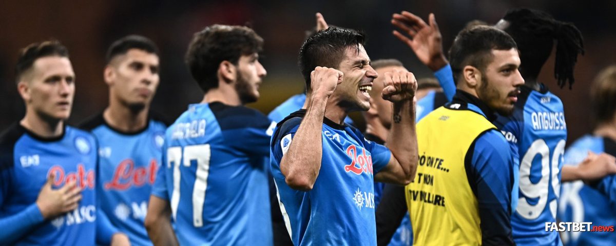 napoli-bologna-squadra