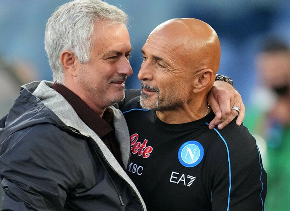 roma-napoli-allenatori
