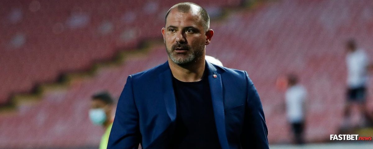 sampdoria-roma-stankovic