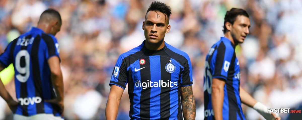 sassuolo-inter-martienz