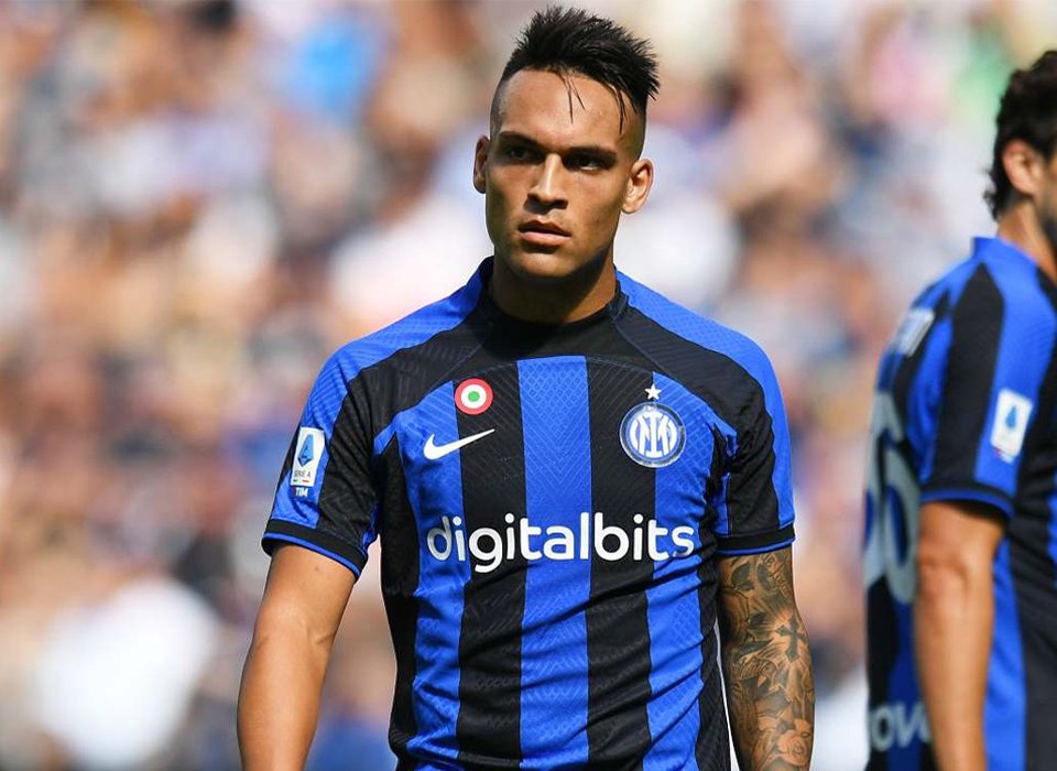 sassuolo-inter-martienz
