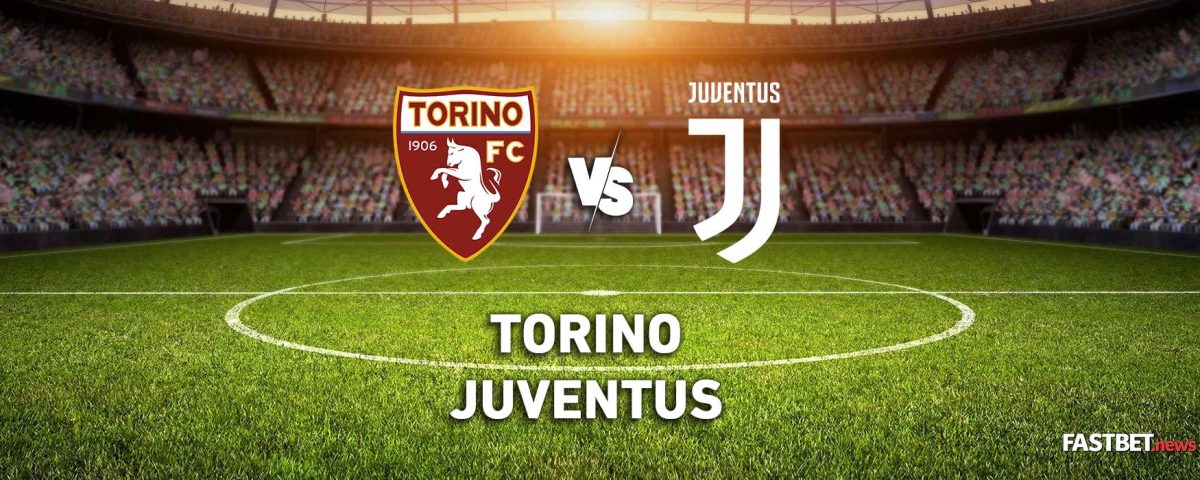torino-juventus