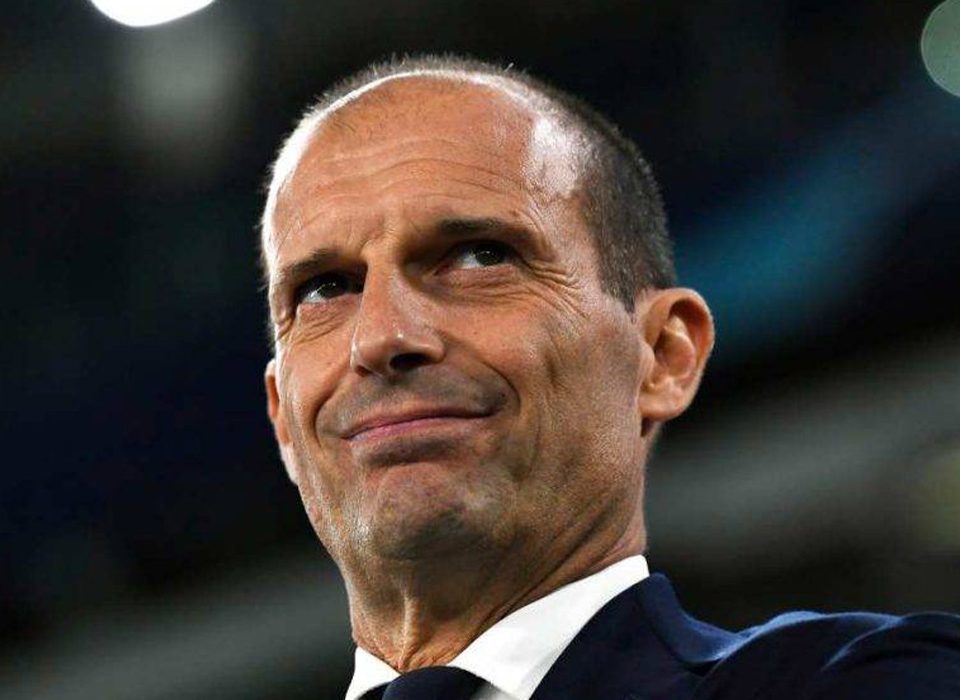 torino-juventus-allegri