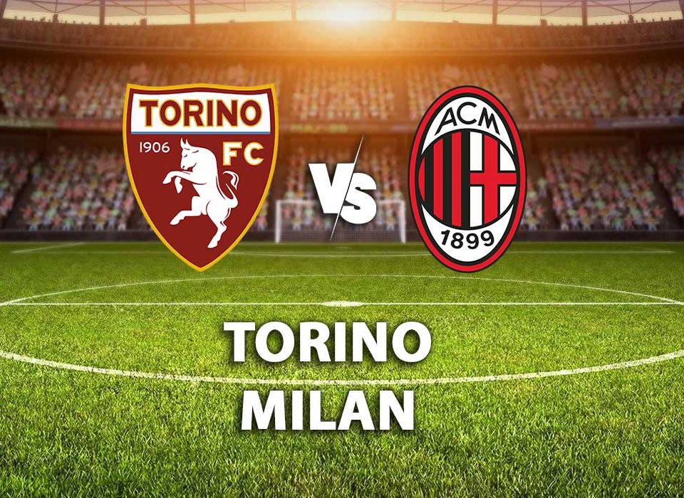 torino-milan