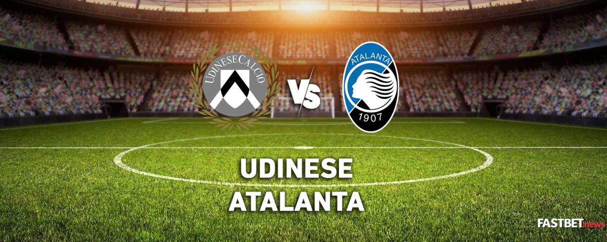 udinese-atalanta