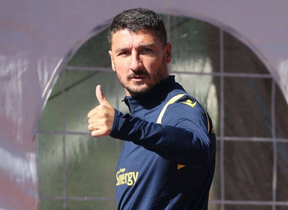 verona-milan-bocchetti